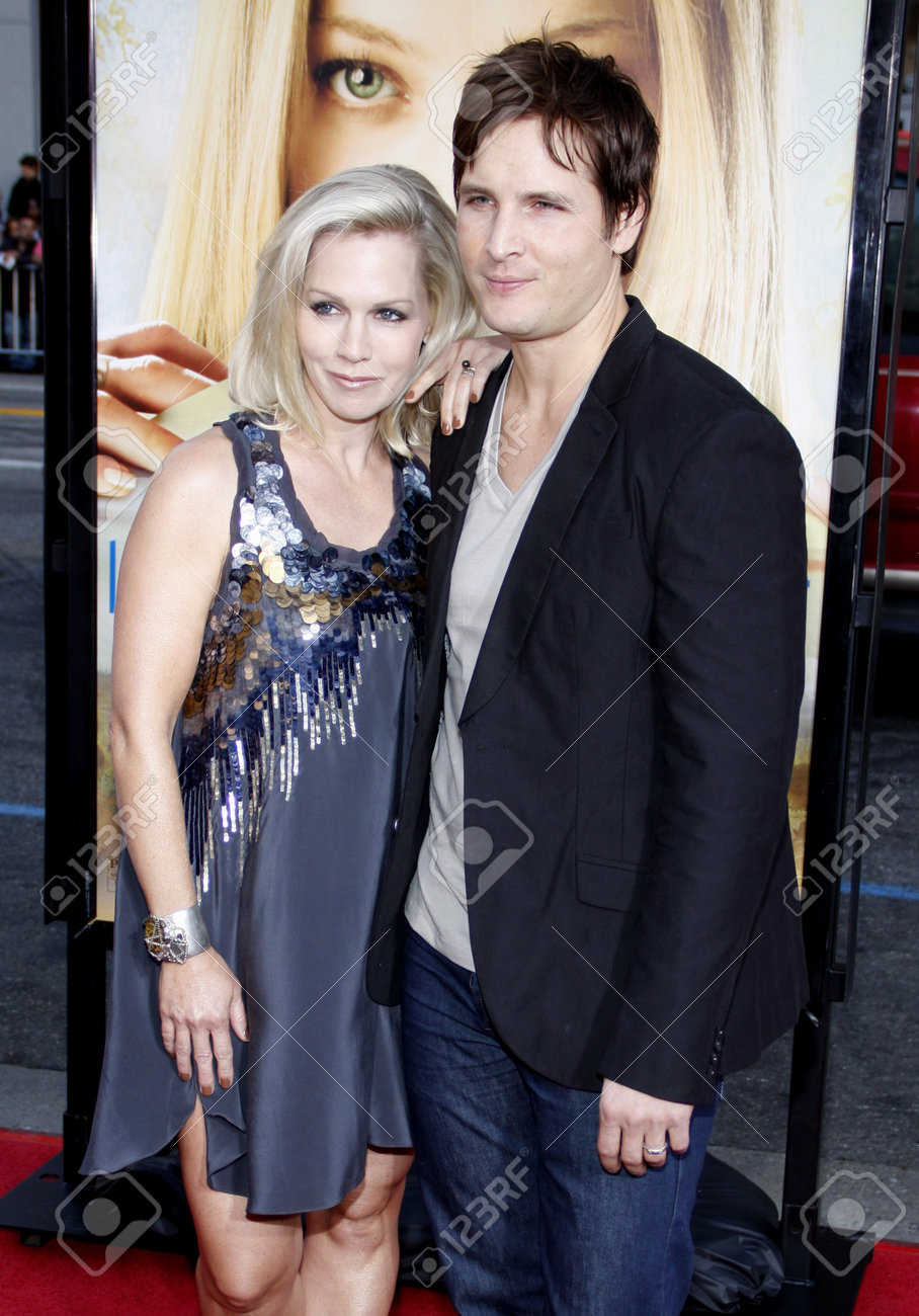 TÉLÉCHARGER STAR AVEC JENNIE GARTH GRATUIT JENNIE GRATUIT STAR GARTH AVEC TÉLÉCHARGER