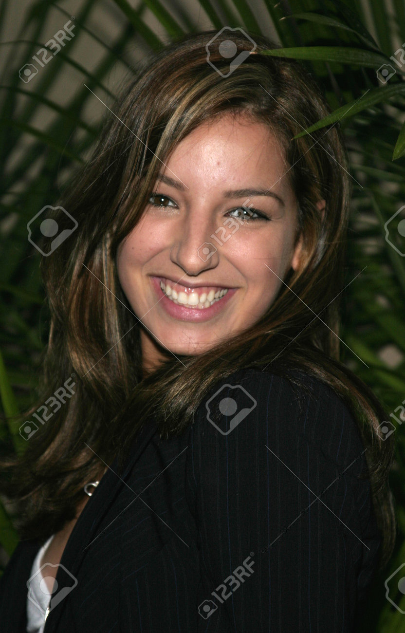 Amy Gumenick photo pictures Amy Gumenick
