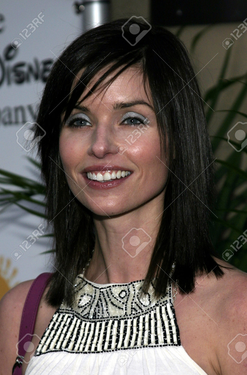 Debbe Dunning forecast Dana Gillespie recommend