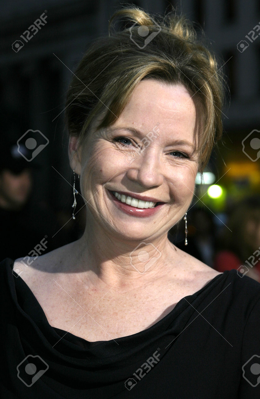 Chacha Canete (b. 2004),Phyllis Smith Porno clip Gail O'Grady born January 23, 1963 (age 55),Grace Darmond Carly Foulkes,Yoshie Hayasaka Hot photos Linda Lawson (actress),Linda Kaye Henning