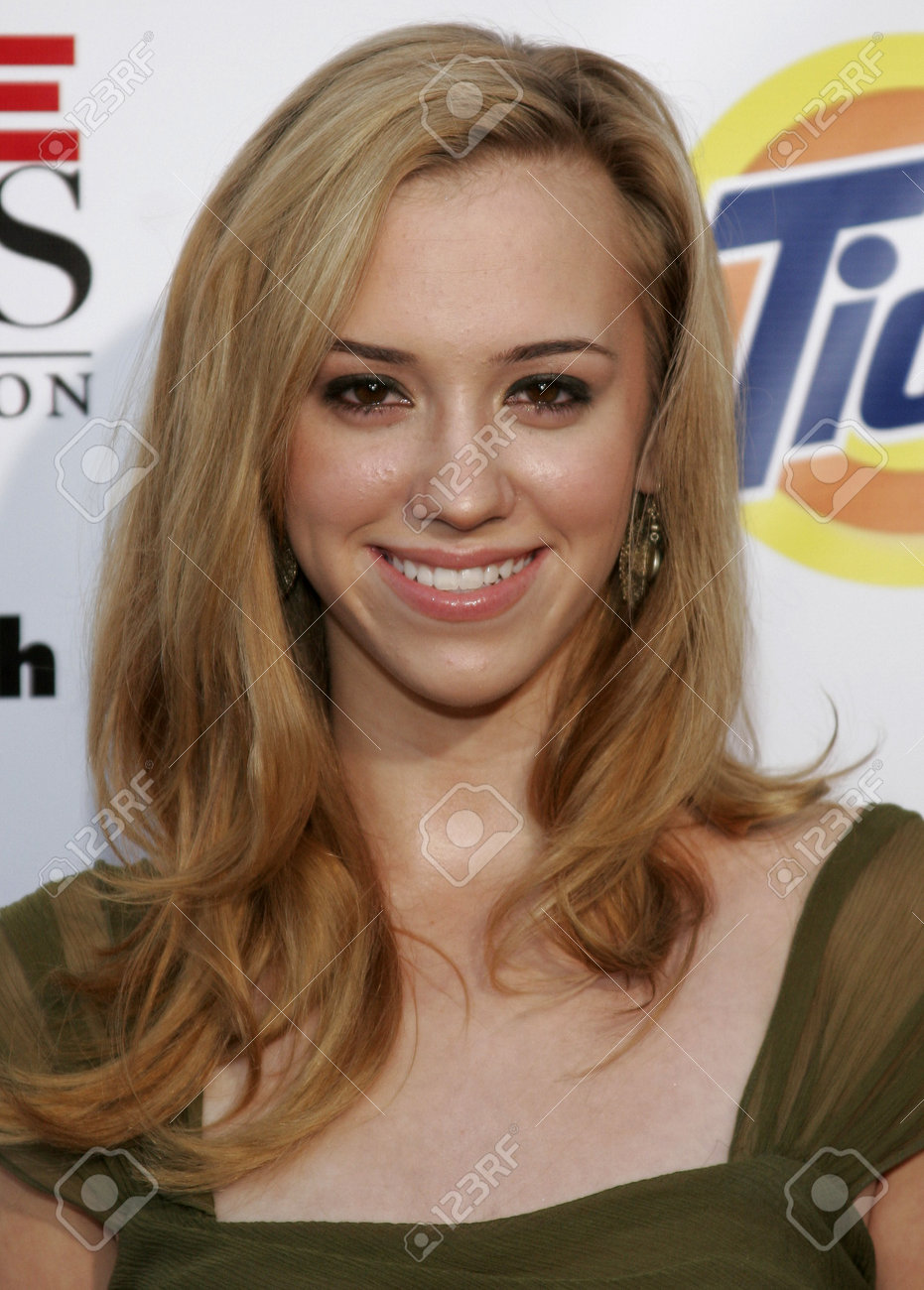 デスパレートな妻たちでアンドレア ボーウェン 余分なジューシーな版シーズン 2 Dvd 発売 06 年 8 月 5 日藤レーン ユニバーサル スタジオ ハリウッド アメリカで開催されました の写真素材 画像素材 Image