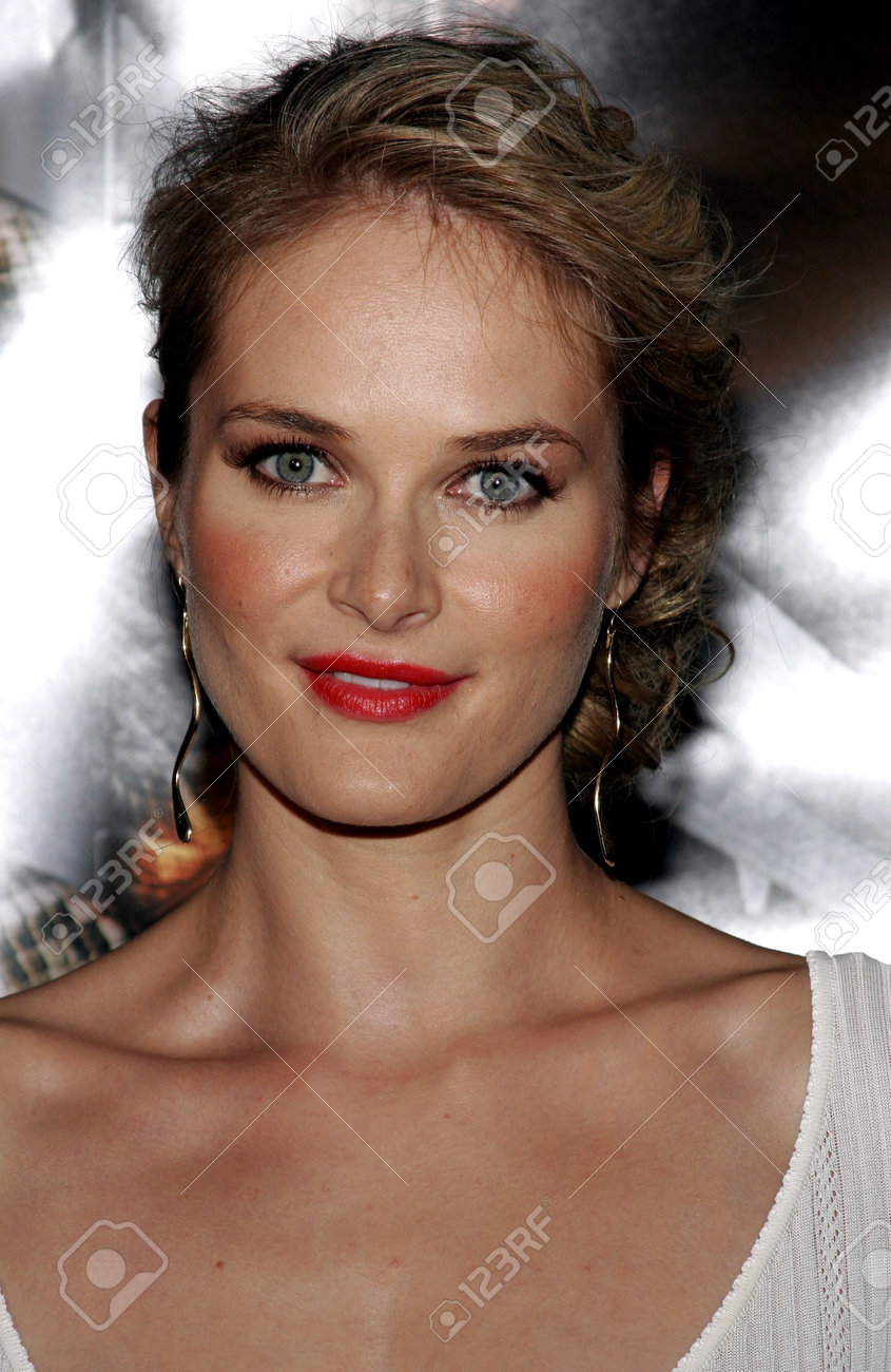 Forum on this topic: Annie Morton USA 1 1998, annie-morton-usa-1-1998/ Discussion on this topic: Isabeli Fontana Brazil, annie-morton-usa-1-1998/