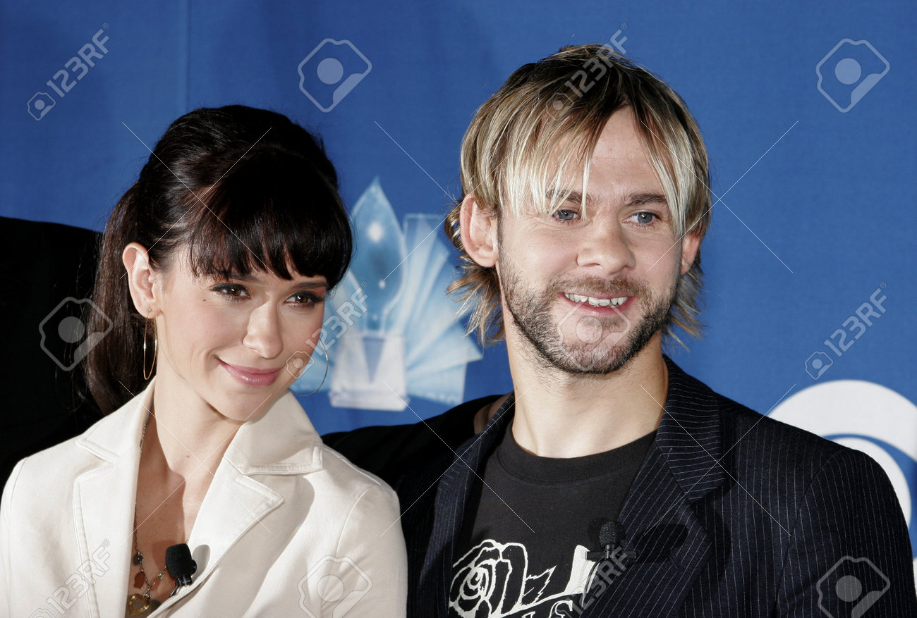 ジェニファー ラブ ヒューイット 05 年 11 月 10 日にアメリカのハリウッドのハリウッド ルーズベルト ホテルで第 32 回人々 のチョイス賞ノミネートでドミニク モナハン の写真素材 画像素材 Image ジェニファー ラブ ヒューイット 05 年 11 月 10 日にアメリカのハリウッドのハリウッド ルーズベルト ホテルで第 32 回人々 のチョイス賞ノミネートでドミニク モナハン の写真素材 画像素材 Image