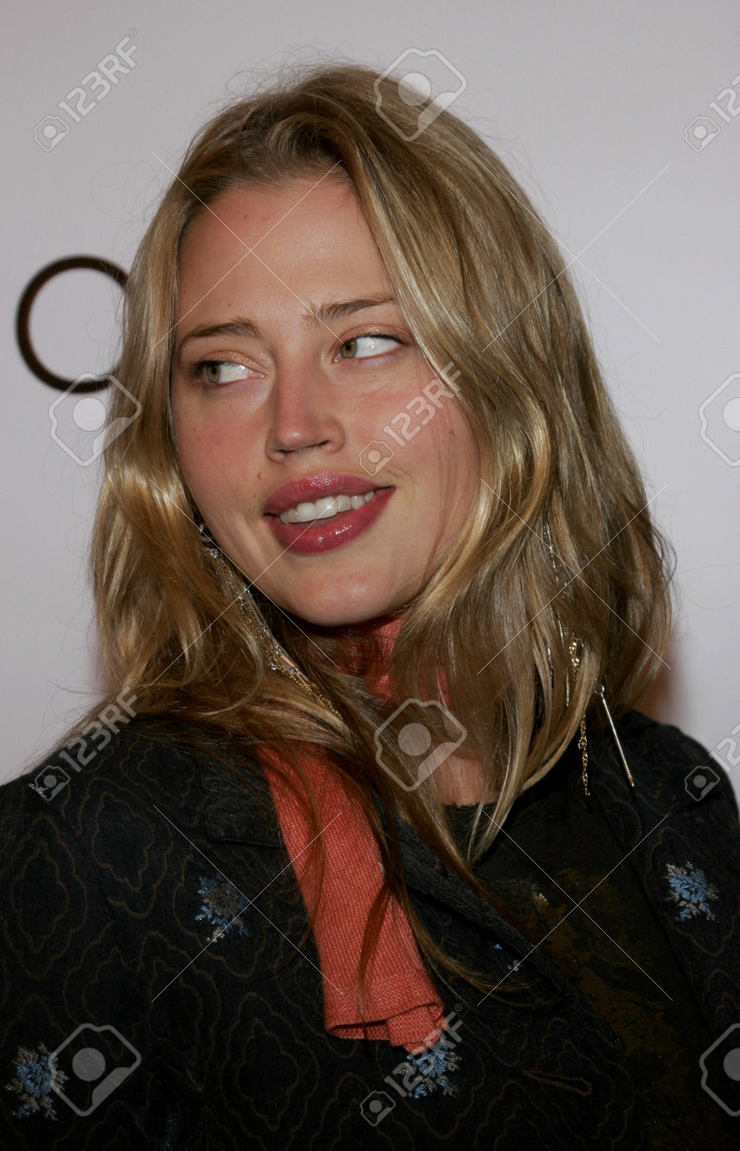 Celebrity Estella Warren naked (82 photos), Sexy Celebrity Estella Warren nude (69 pics), Topless