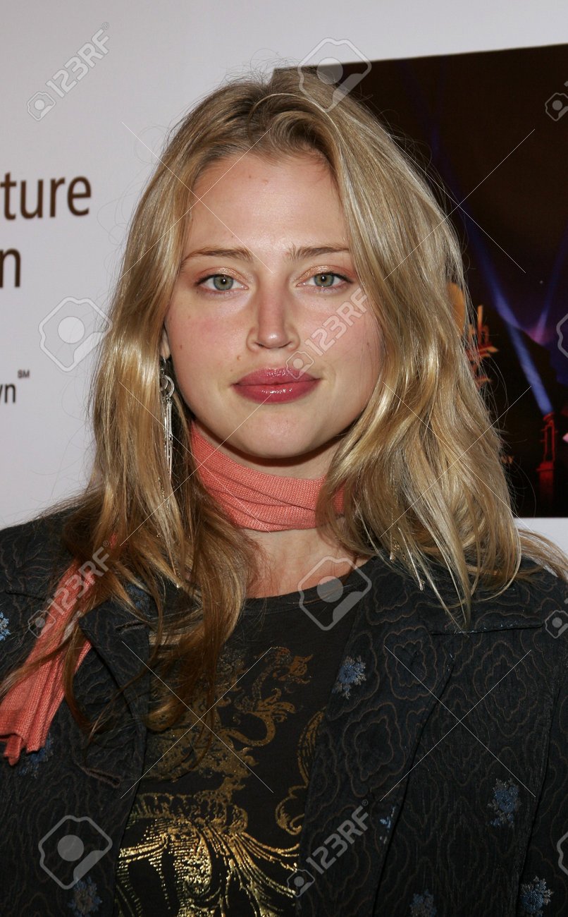 Celebrity Estella Warren nude photos 2019 Celebrity Estella Warren nude photos 2019