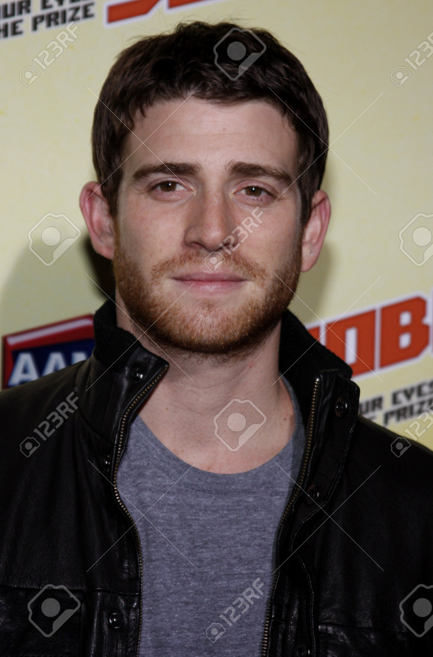 アダム グリーン バーグ