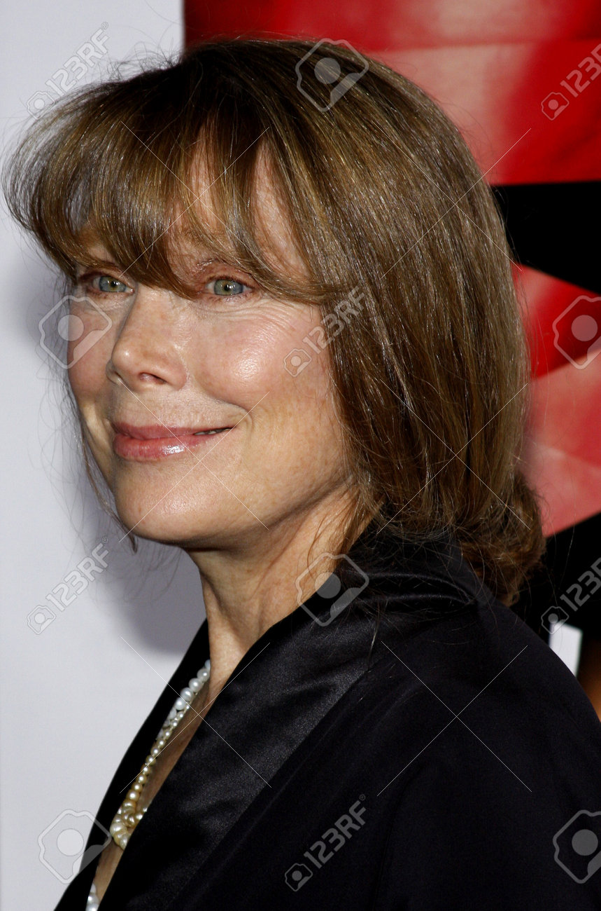 Mary Forbes foto K Brosas (b. 1975) foto