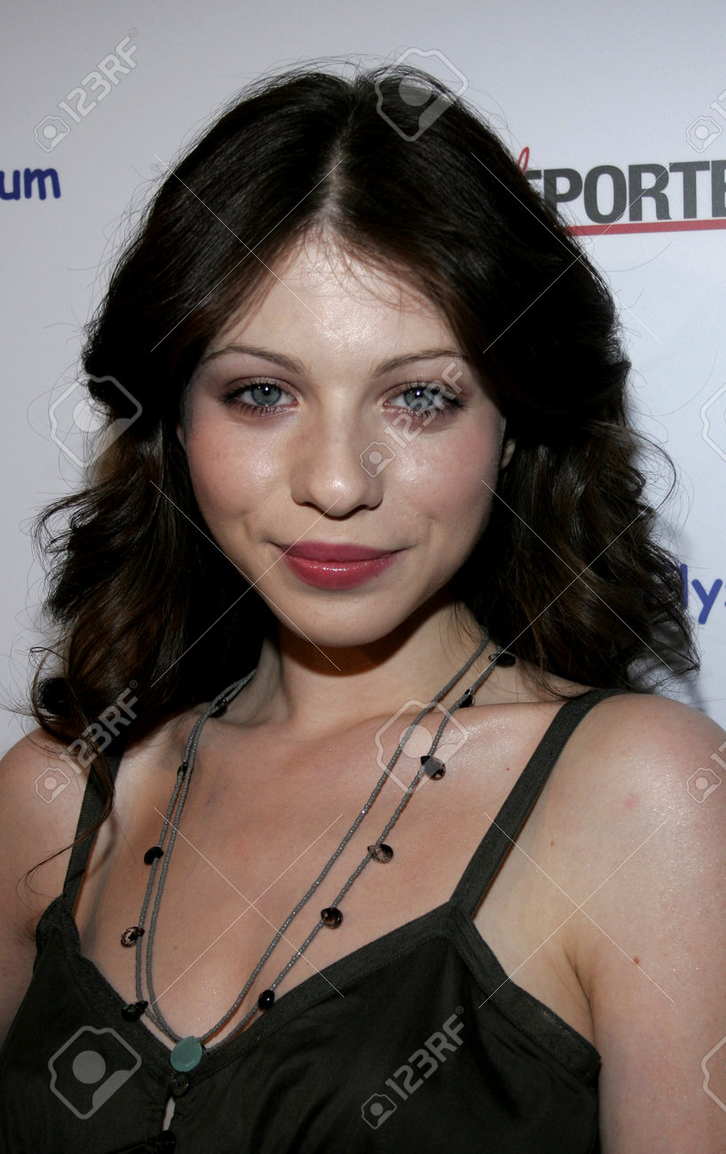 Images Michelle Trachtenberg nude photos 2019 Images Michelle Trachtenberg nude photos 2019