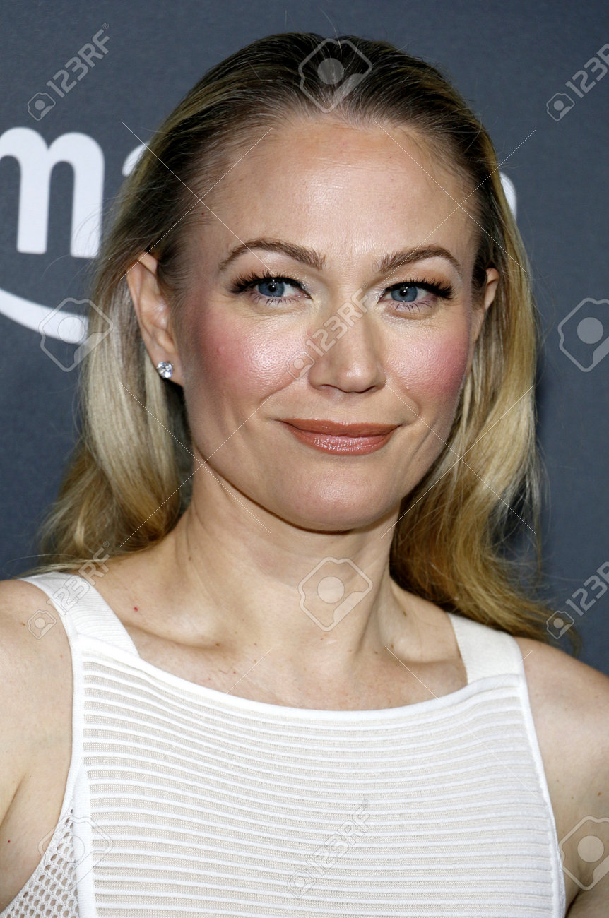 Sarah Wynter Nude Photos 82 Sarah Wynter Nude Photos 6