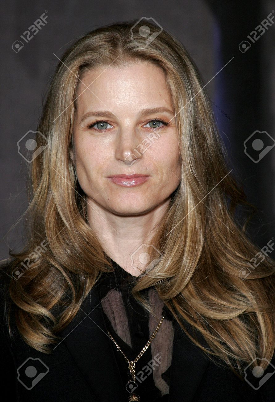 Tits Bridget Fonda naked photo 2017 Feet Bridget Fonda naked photo 2017