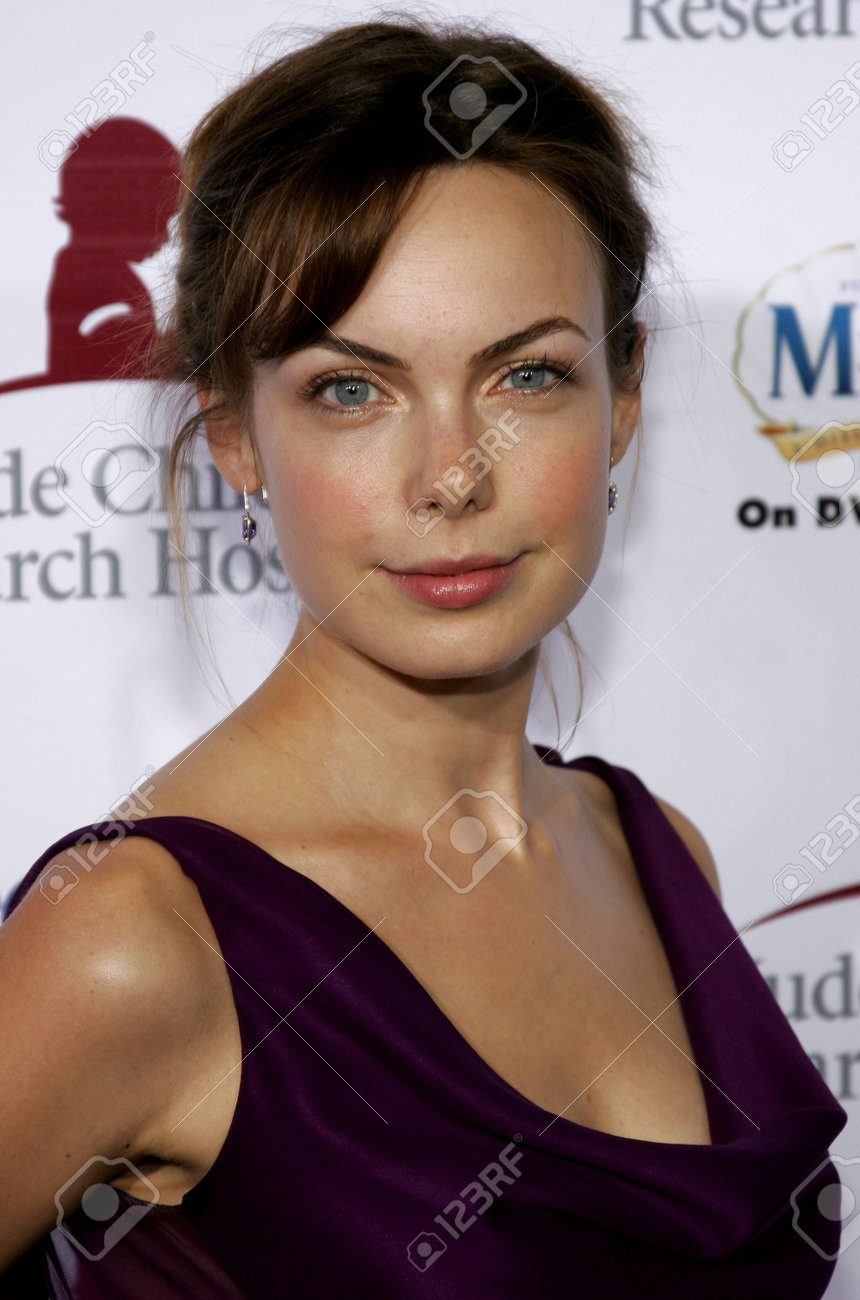 Amanda Walsh images picture Amanda Walsh