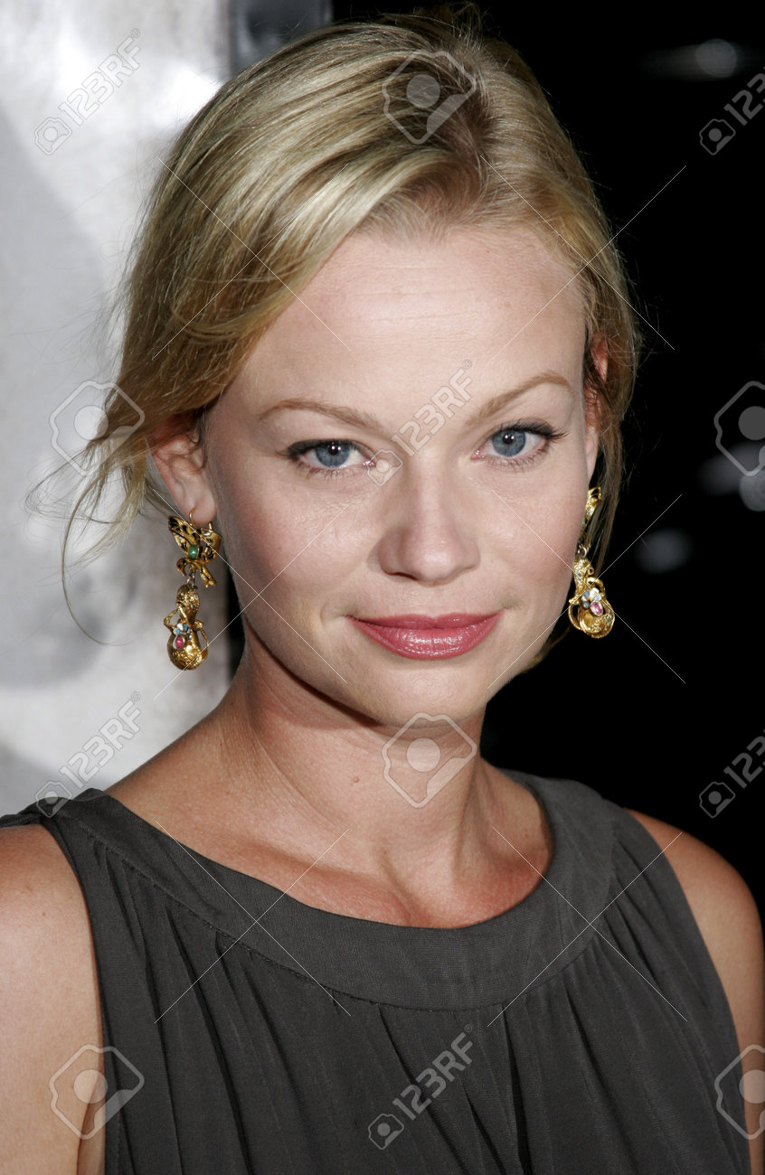 Samantha Mathis pics pics Samantha Mathis