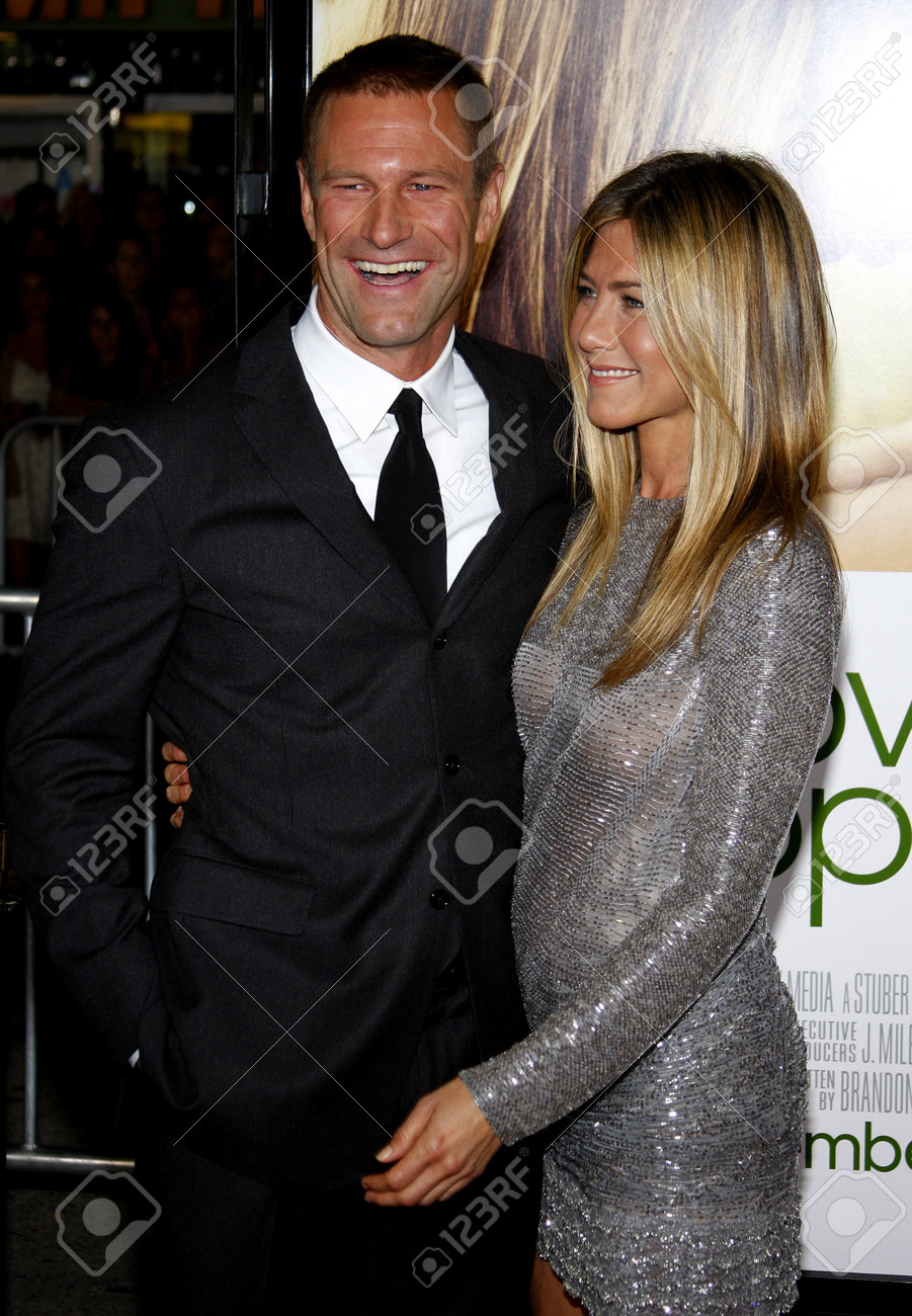 Download Eckhart Desktop Wallpaper Eckhart