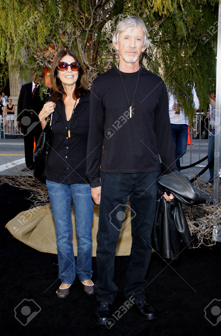 伝説の保護者:「hoole のフクロウ」のロサンゼルス ・ プレミアでスコット ・ グレンは、2010 年 9 月 19  日にアメリカのハリウッドのグローマンズ ・ チャイニーズ ・ シアターにて開催。の写真素材・画像素材 Image 68267684