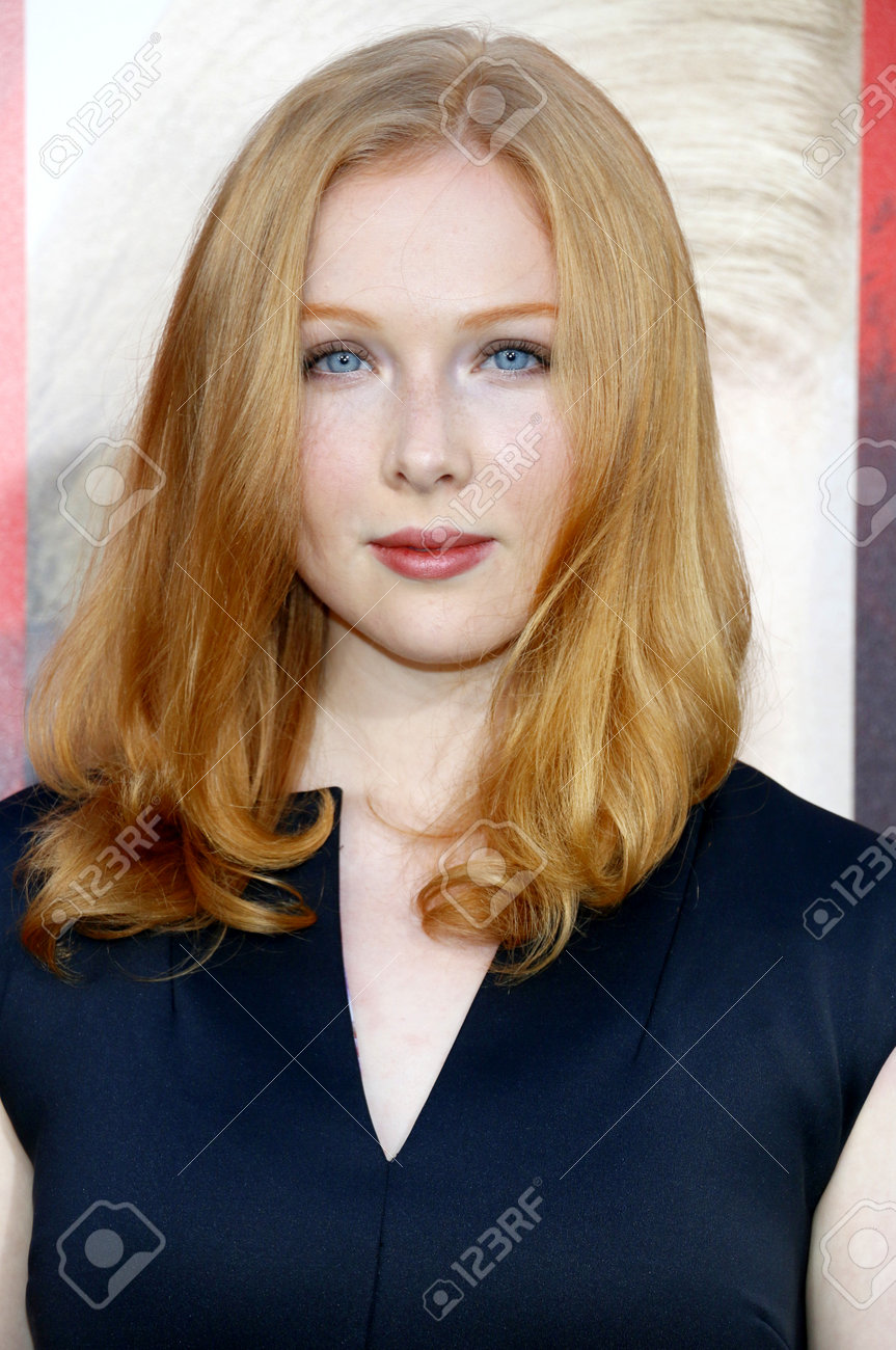 Photos Molly Quinn nudes (61 photo), Topless, Cleavage, Boobs, butt 2020 Photos Molly Quinn naked (47 photos), Ass, Is a cute, Instagram, bra 2018