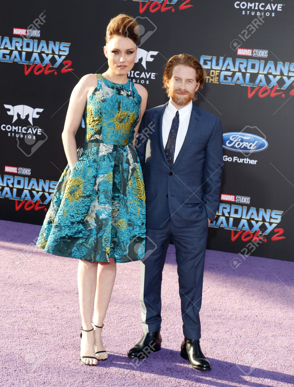 Clare Grant Clare Grant