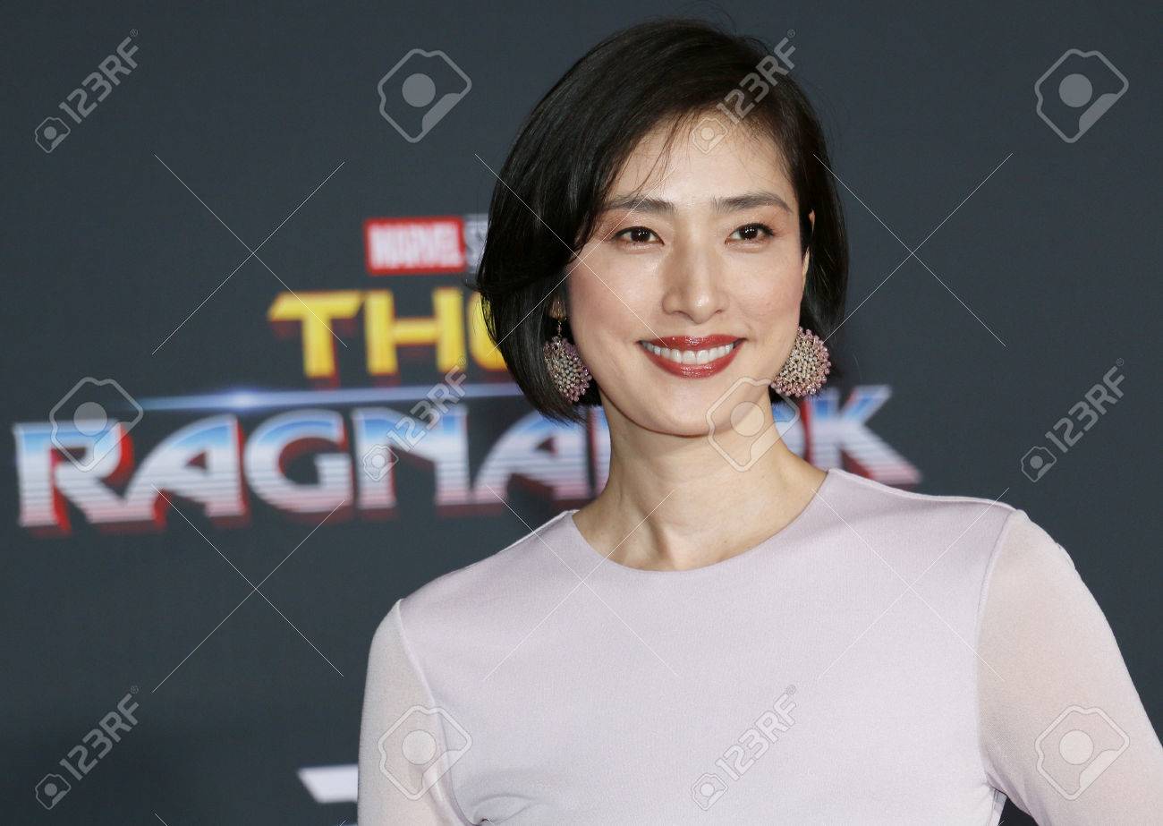 天海祐希似の母の手作り掛け時計（LA MER）