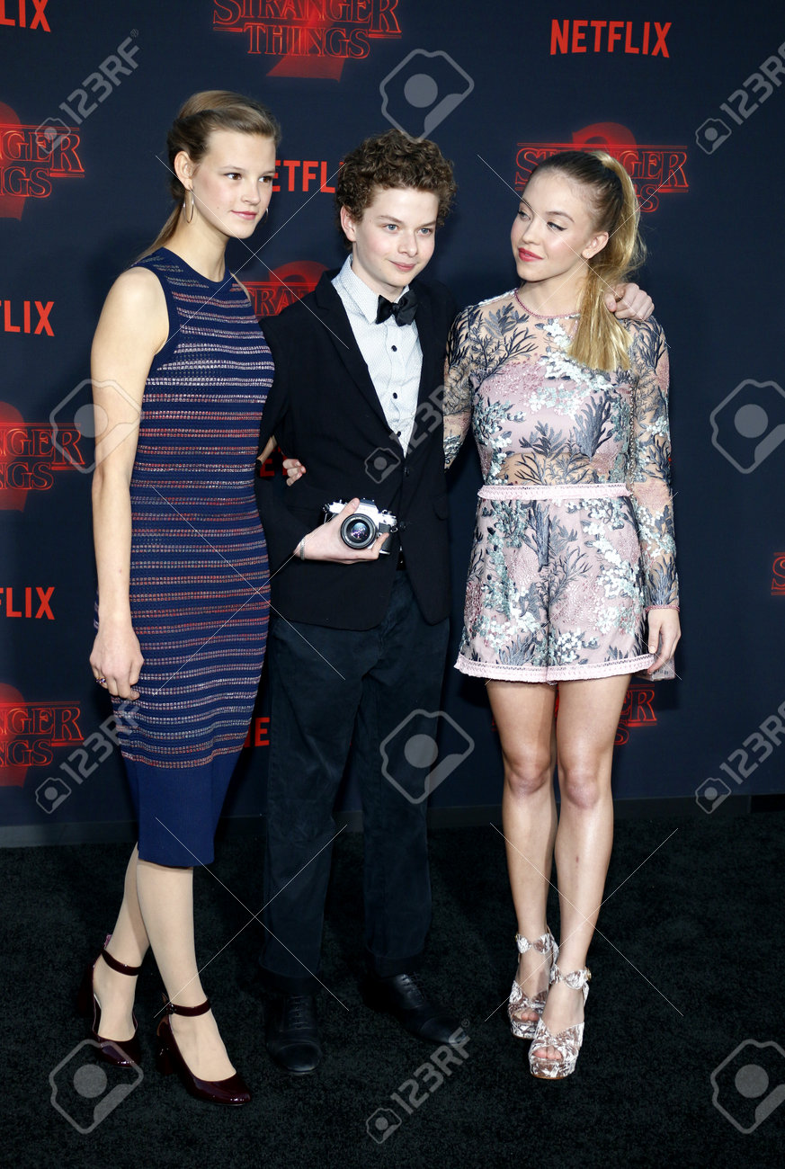 Ronne Troup,Claudie Blakley Hot gallery Victory Van Tuyl,Gladys Cooper (1888?971) Ana Ayora,Irdens Exantus Porno picture Kiara Kabukuru,Imogen Stubbs