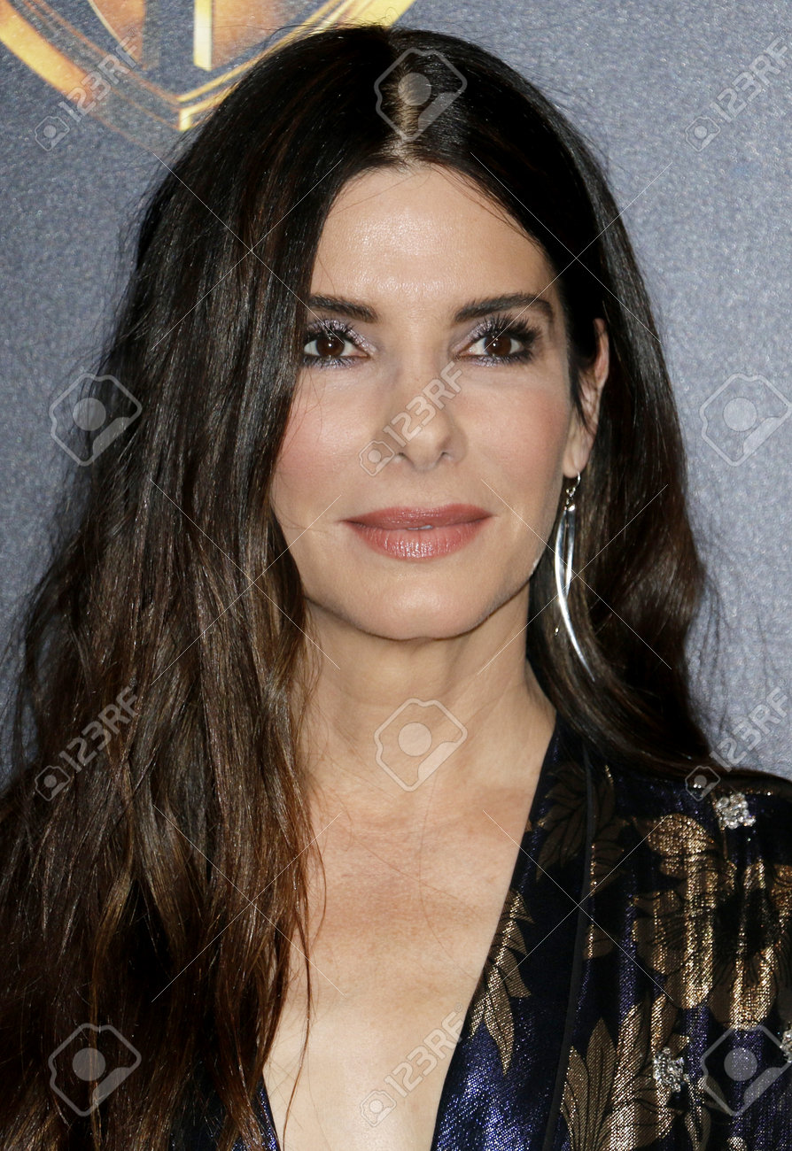 Anna Sharma,Melissa Claire Egan born September 28, 1981 (age 37) Hot gallery Eleanor Seigler,Maricris Garcia (b. 1987) Hannah Murray,Aubrey Anderson-Emmons Porno fotos Melissa Ordway,Susan Clark