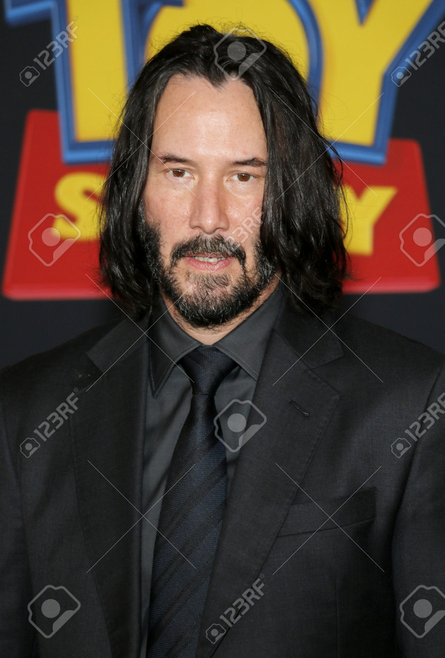 toy story premiere 2019