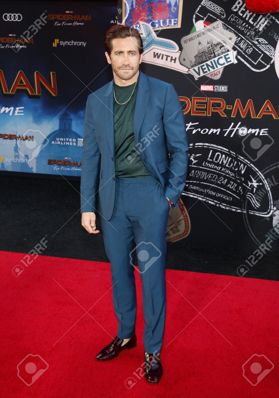 spider man far from home premiere tickets