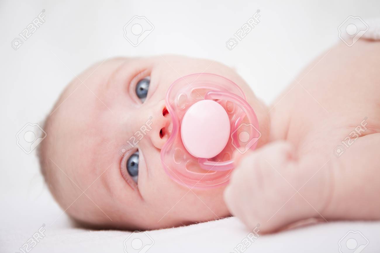 newborn baby girl dummies