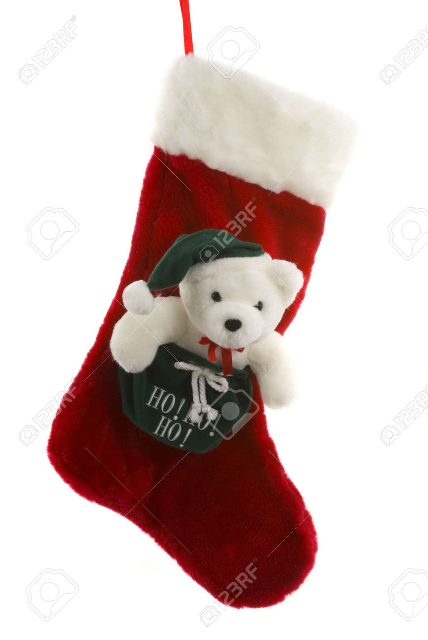 beautiful christmas stockings champagne colored beautiful christmas stocking stock photo 1884878 stocking photo picture and royalty free beautiful christmas stockings champagne colored beautiful christmas stocking stock photo 1884878 stocking photo picture and royalty free