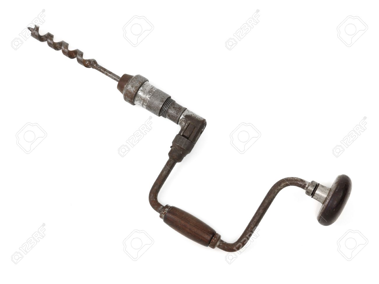 4533471-old-hand-drill-with-bit.jpg