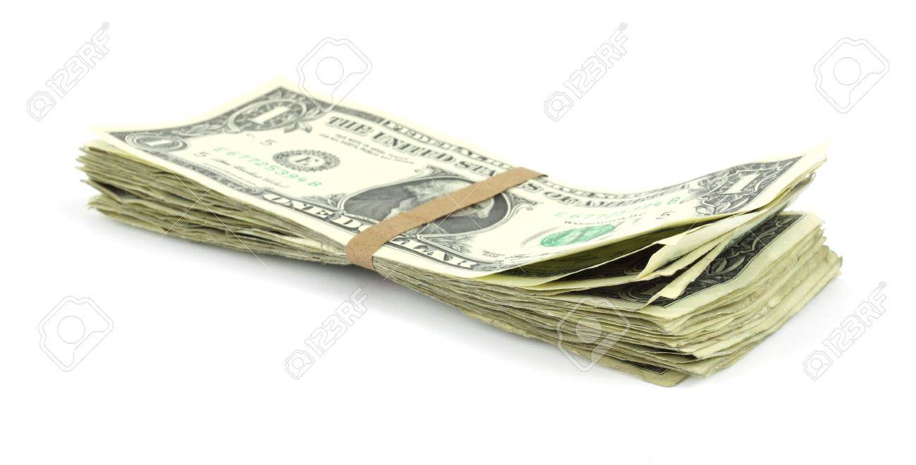 Stack