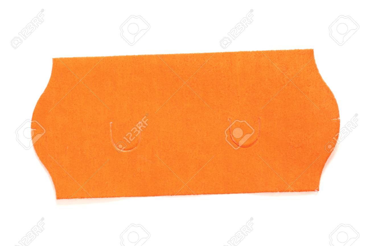 red price sticker isolated on white background - 63553974 red price sticker isolated on white background - 63553974