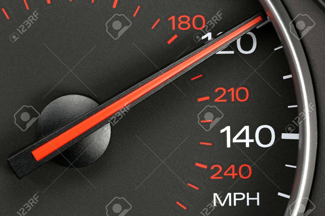 Jeep wrangler speedometer. Бмв спидометр 400 км/ч. Придать скорость. Спидометр додж вайпер. Спидометр скорость.