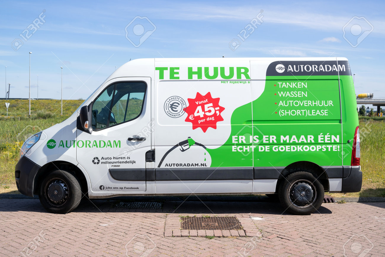 goedkoopste vans goedkoopste vans