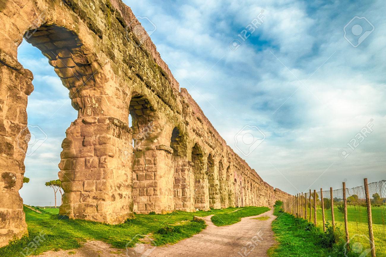 マメパパ様専用B823 ヴィンテージ 洋書 ブラウン系セット素敵 ディスプレイ ヴァンガード くじロード summer break 西塔 ミコト PR