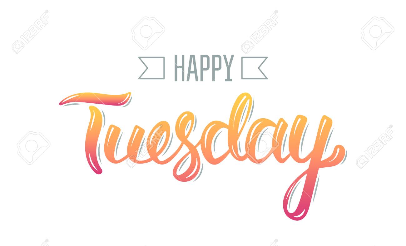 Download Kunstdruck zitat Free Kunstdruck Zitat