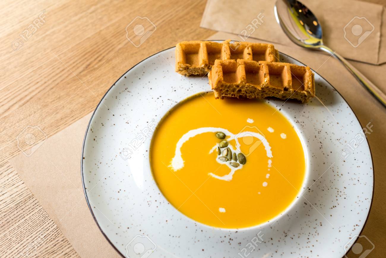 ricette per una dieta sana ricette per una dieta sana