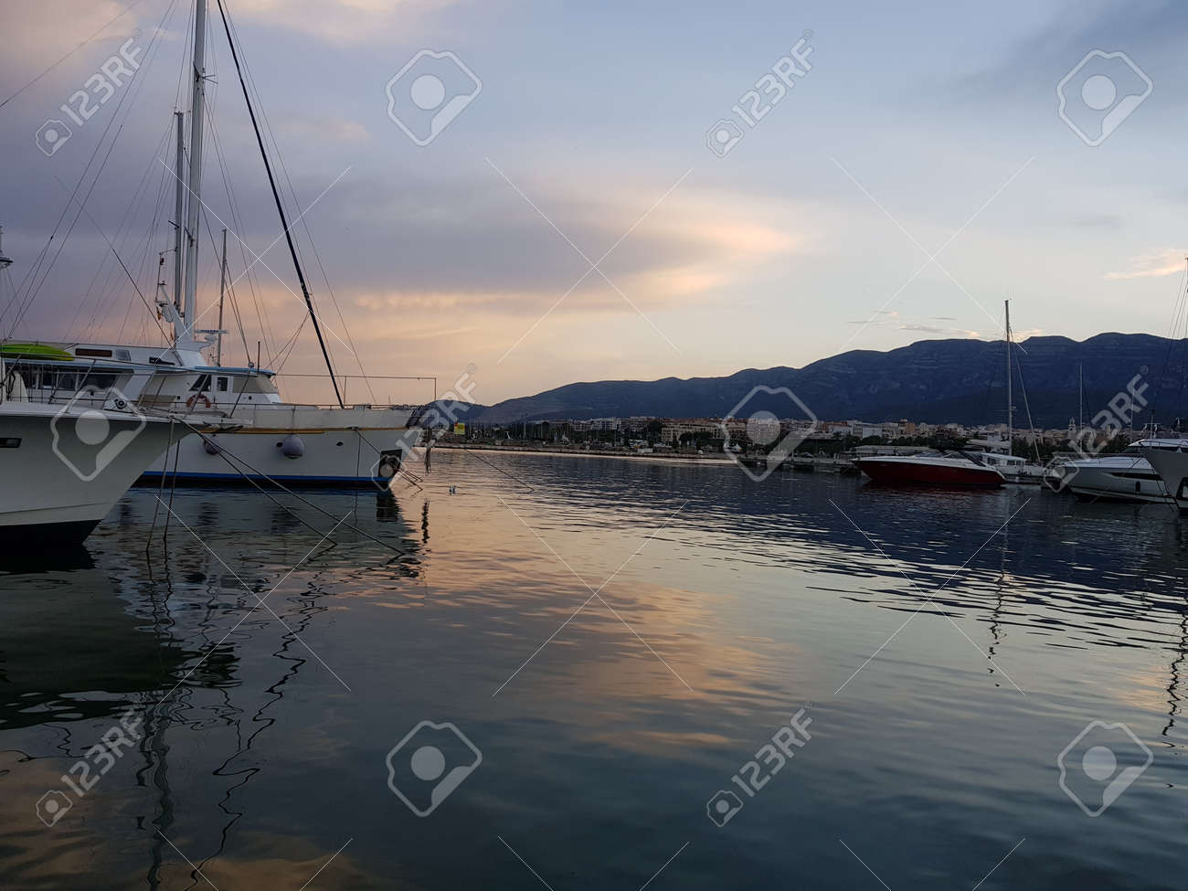 etiam-dictum-ipsum-a-felis