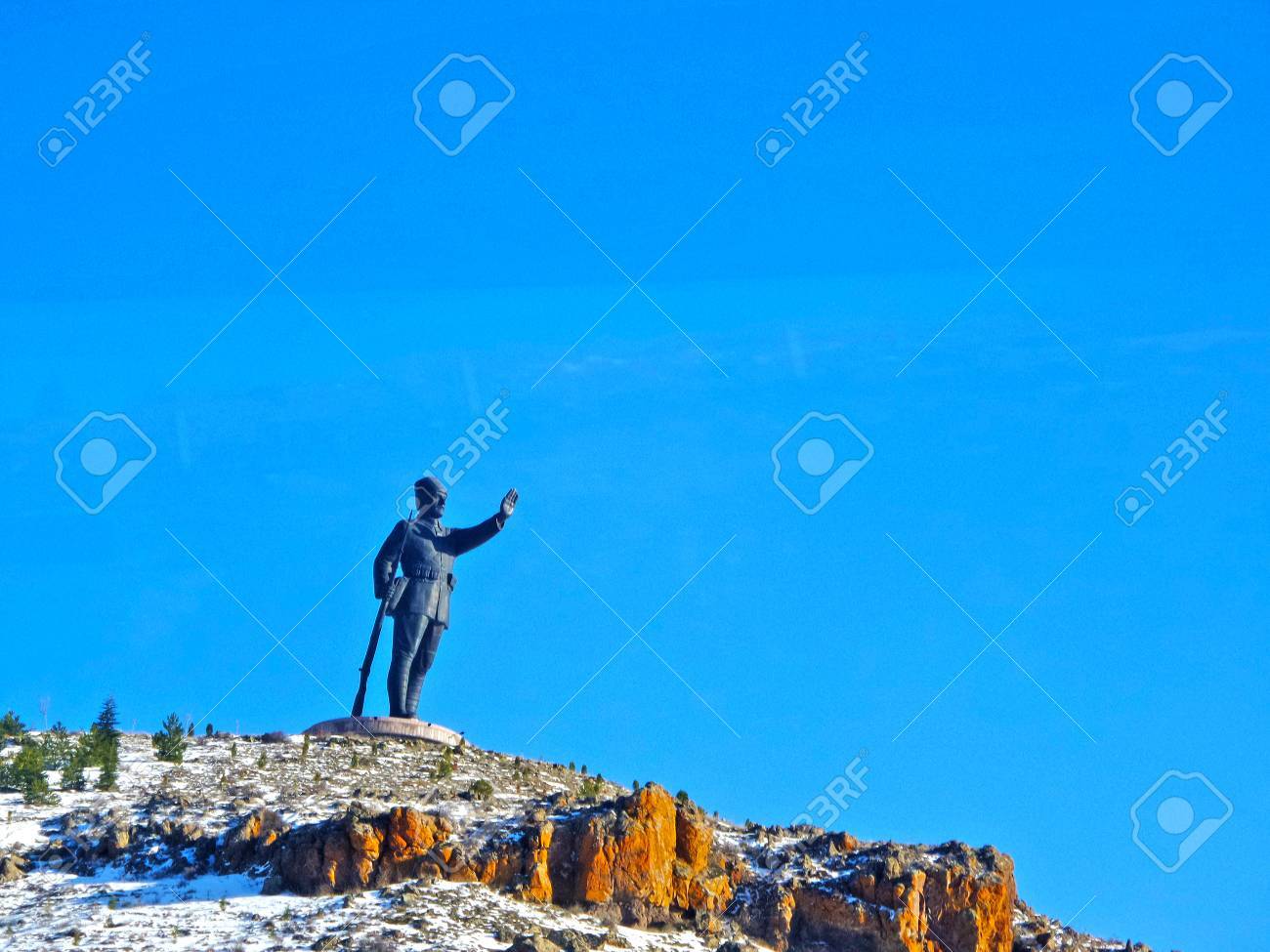 etiam-dictum-ipsum-a-felis