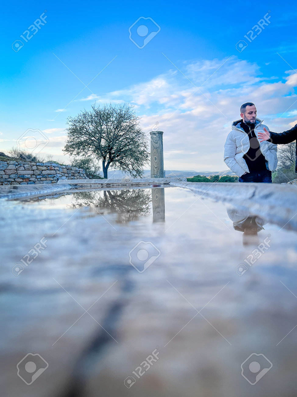 etiam-dictum-ipsum-a-felis