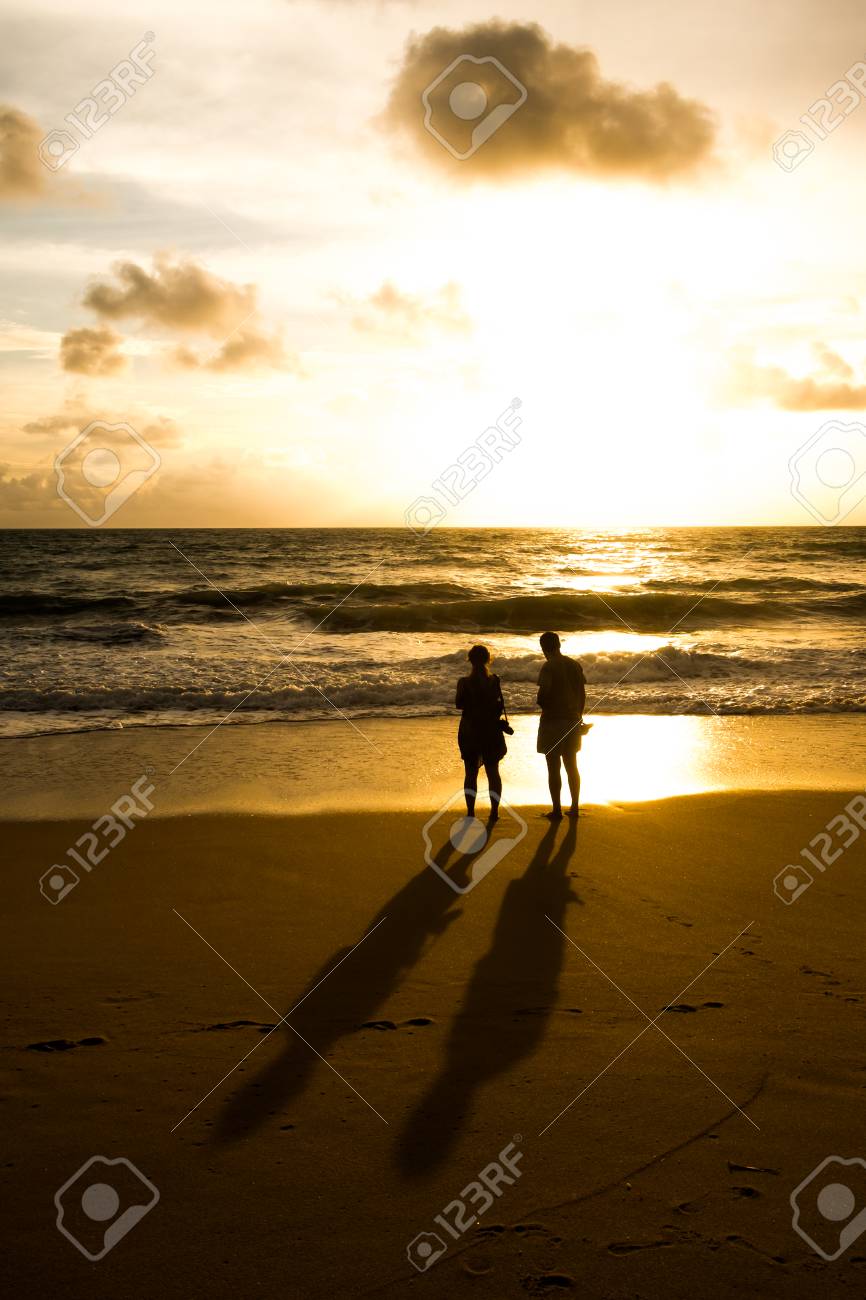 Download Abend geniessen Desktop Wallpaper Abend Geniessen