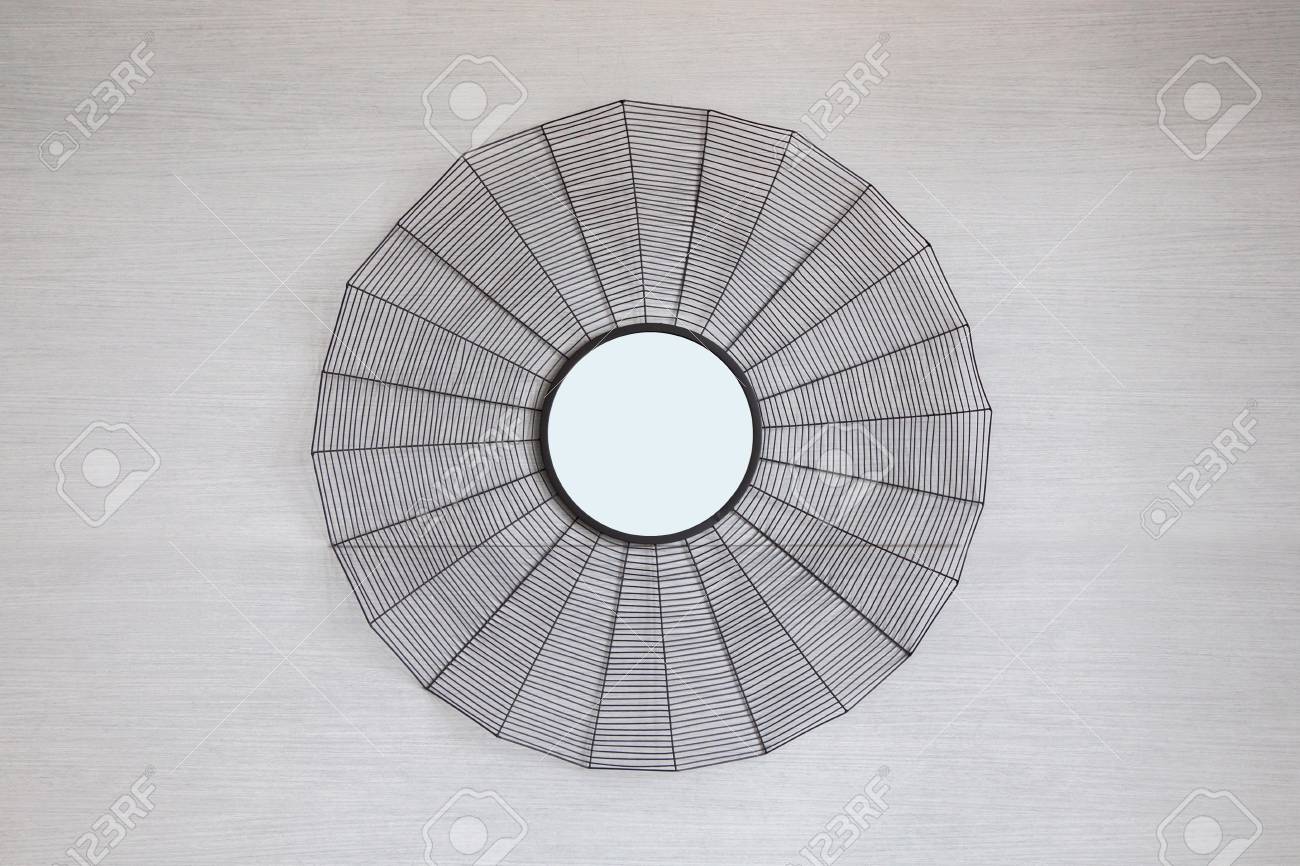 etiam-dictum-ipsum-a-felis