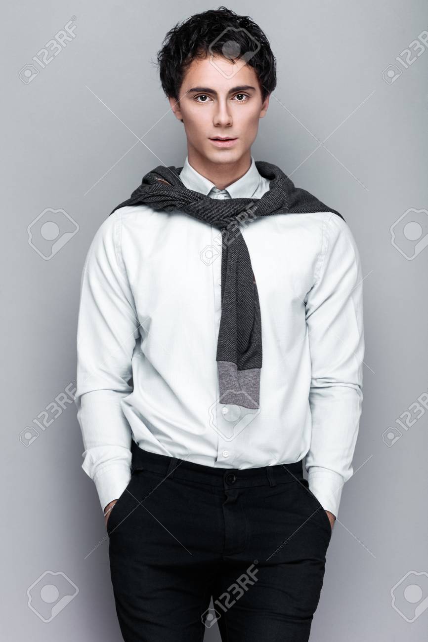 Ropa Juvenil Venta De Ropa Para Adolescentes Varones Hombre Venta