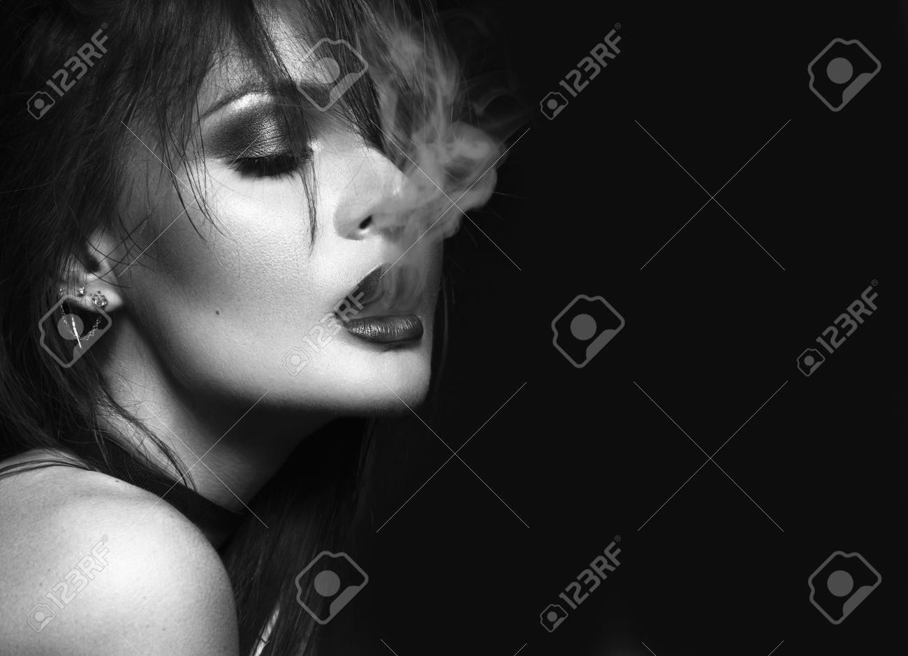 Rodolfo recommend best of white black in mouth girl Rodolfo recommend best of white black in mouth girl