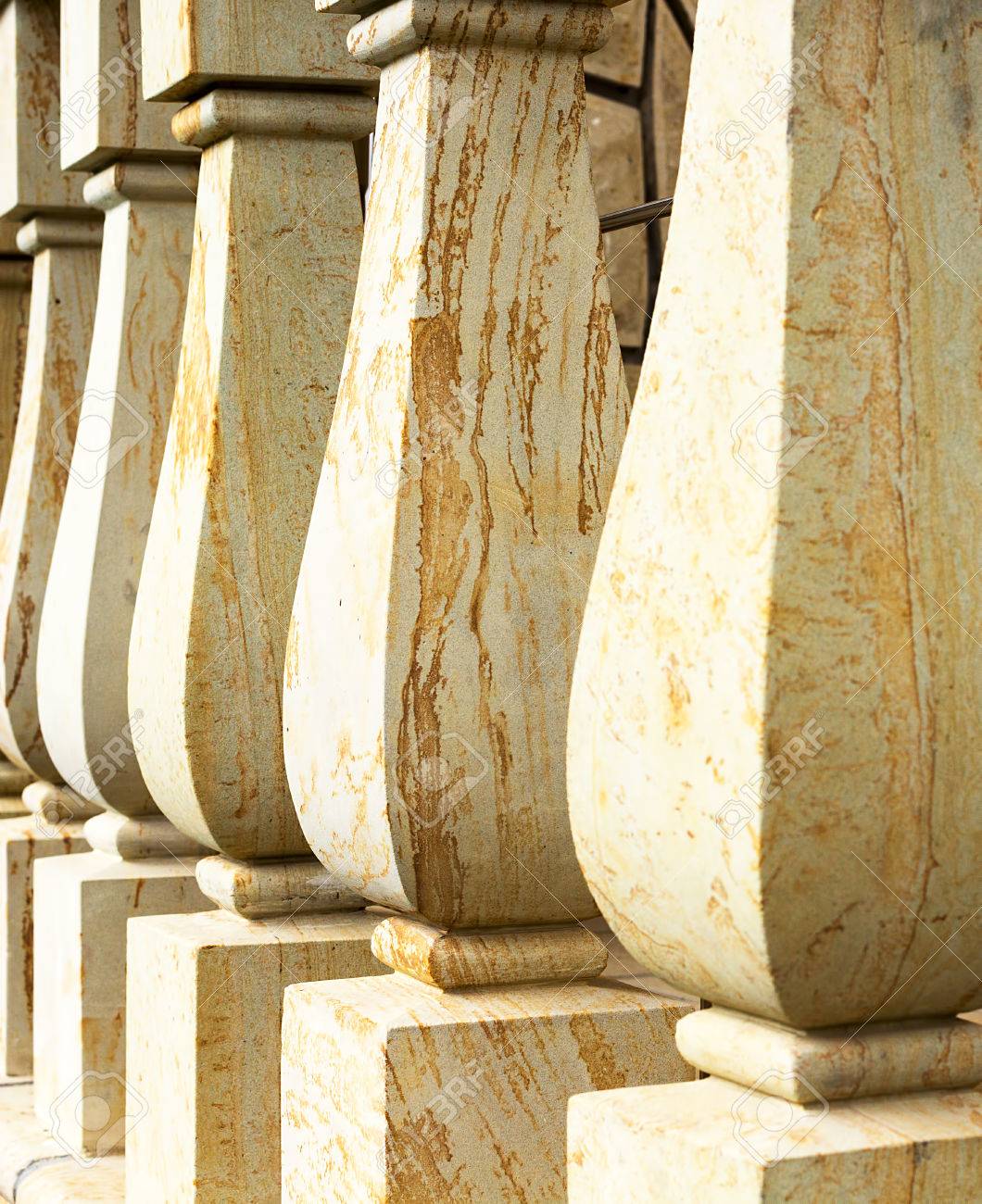 etiam-dictum-ipsum-a-felis