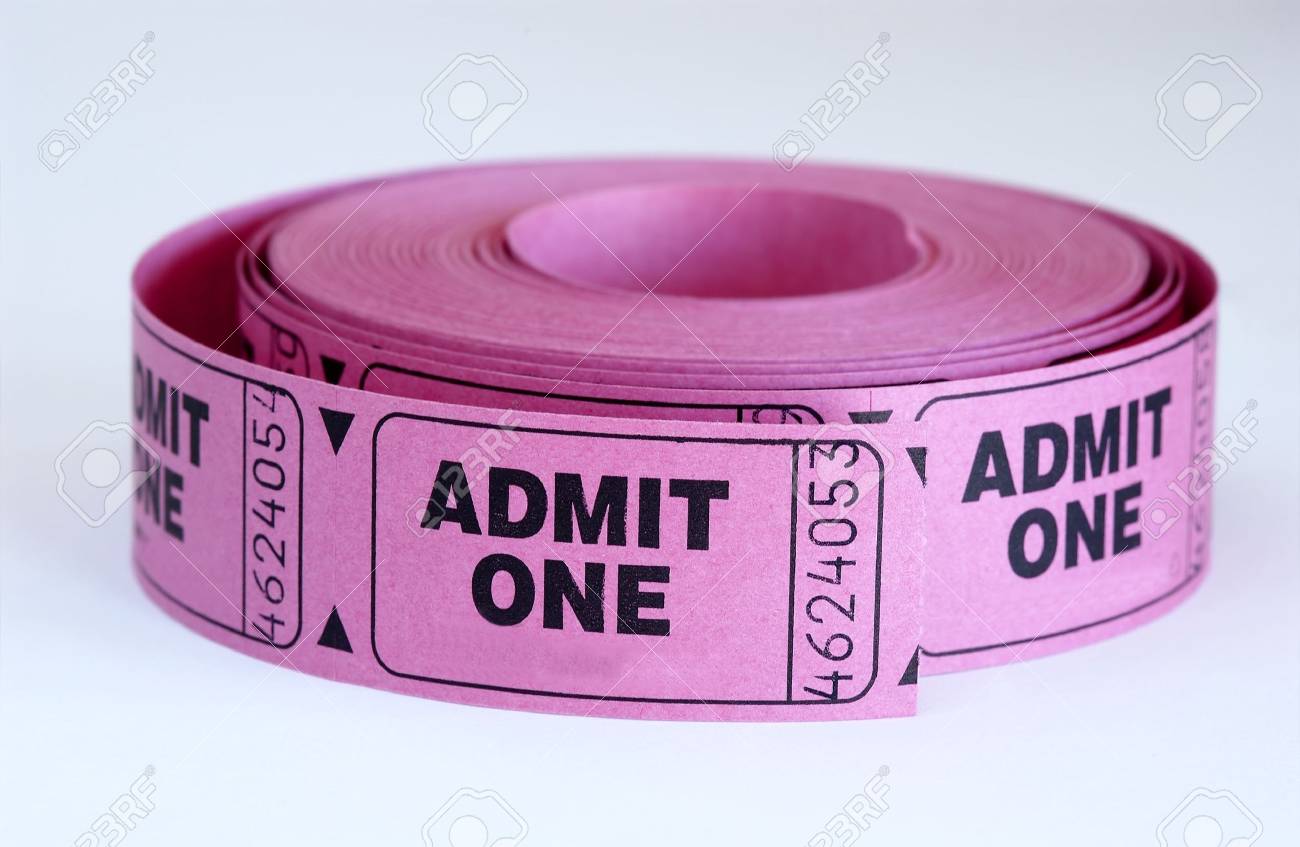 etiam-dictum-ipsum-a-felis