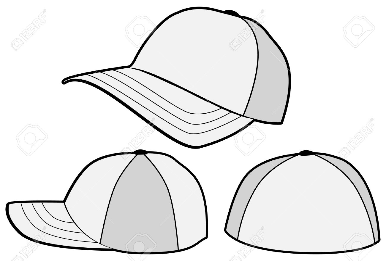 hat template barca fontanacountryinn com hat template