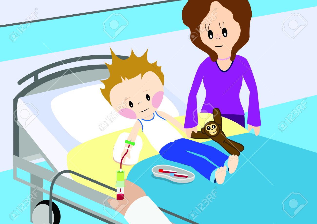 Infirmiere Prise De Sang Chez L Enfant Clip Art Libres De Droits Vecteurs Et Illustration Image Infirmiere Prise De Sang Chez L Enfant Clip Art Libres De Droits Vecteurs Et Illustration Image
