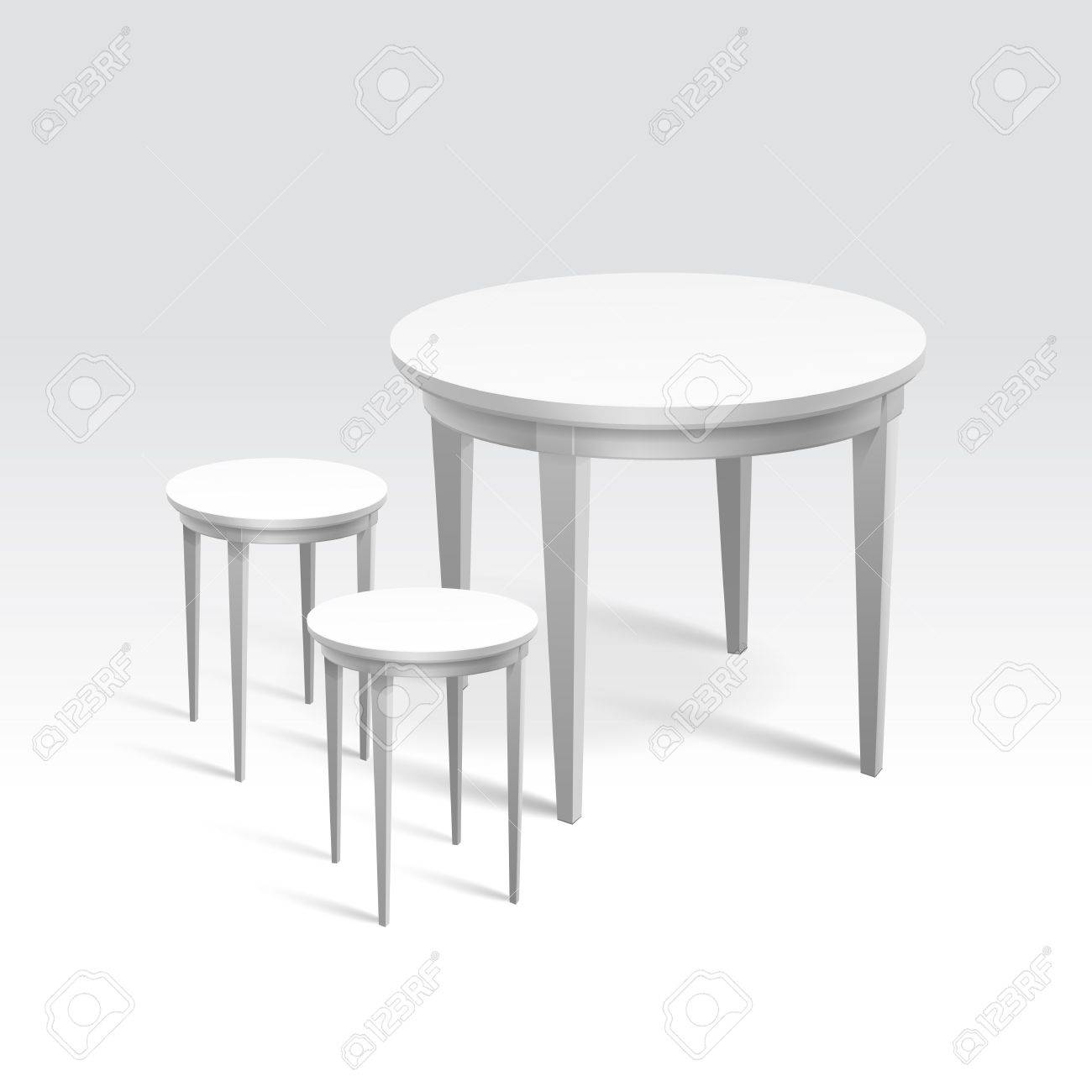 White Table And Two Chairs Factory Sale Up To 51 Off Www Encuentroguionistas Com