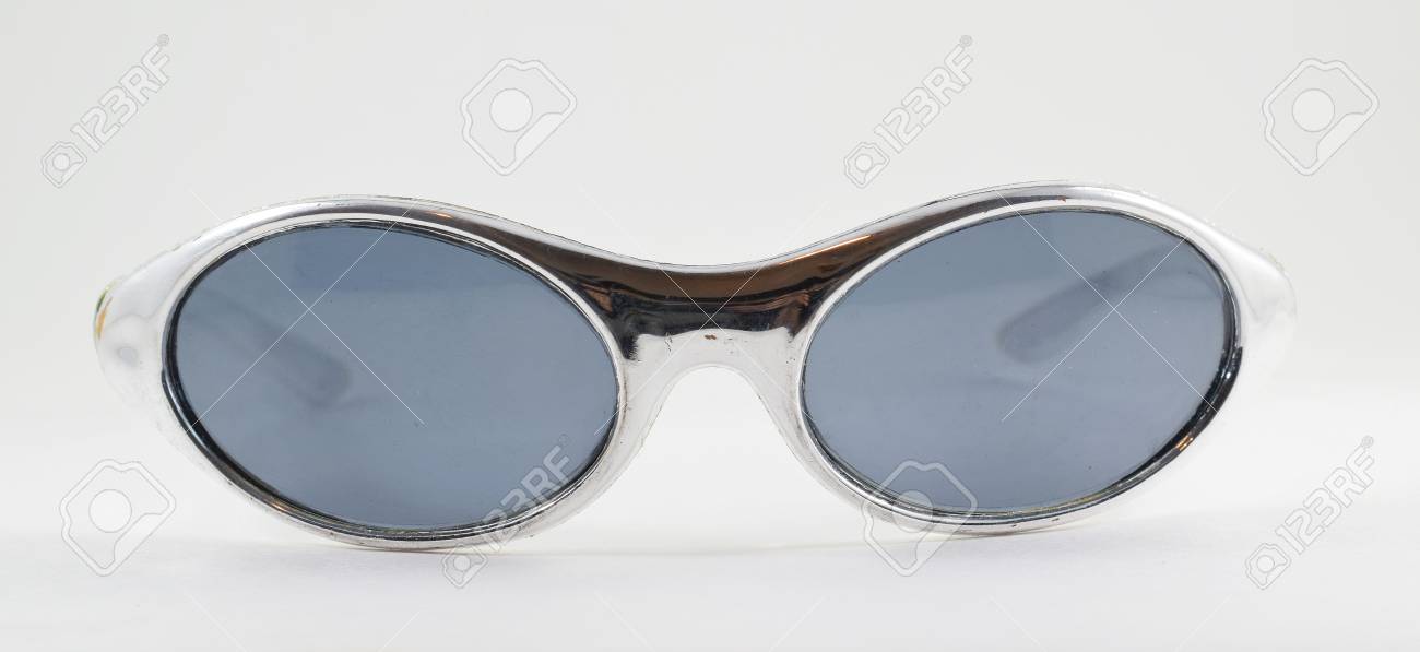 gafas de los 90