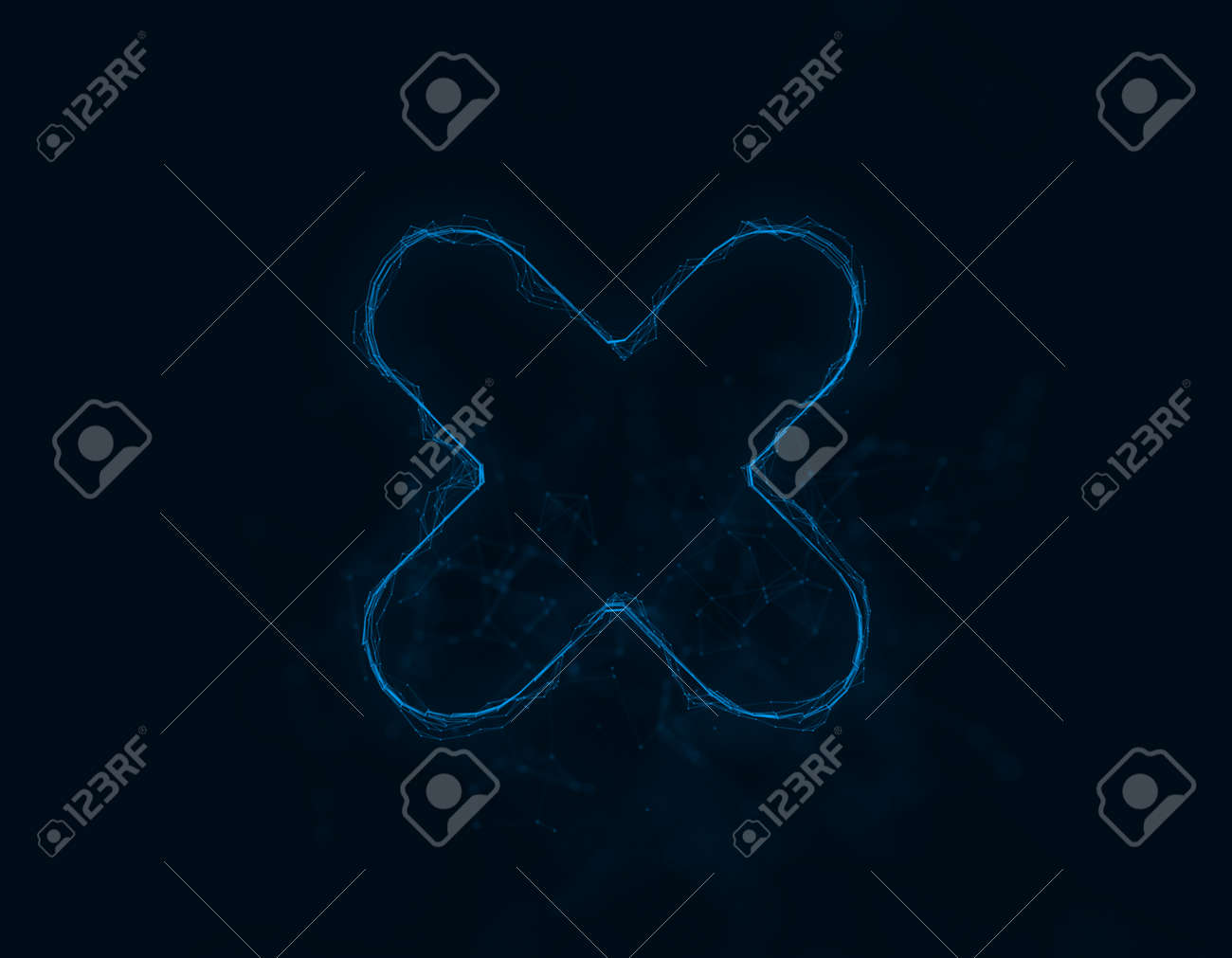 etiam-dictum-ipsum-a-felis