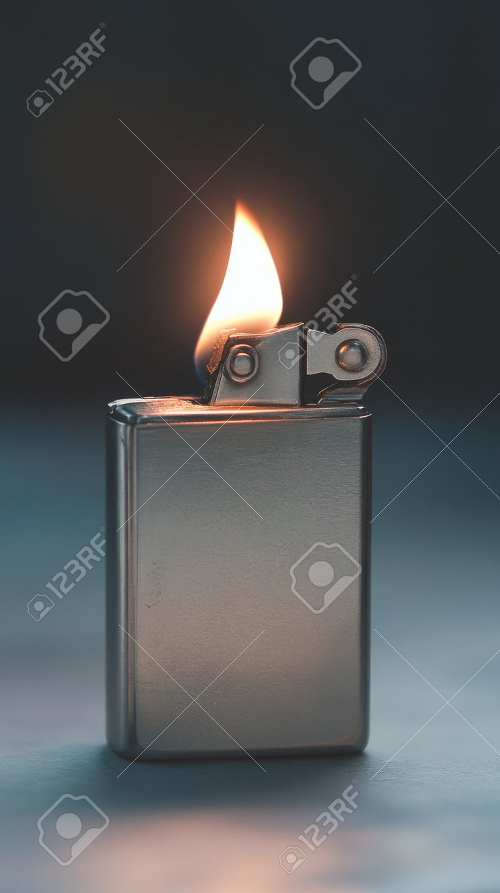 etiam-dictum-ipsum-a-felis